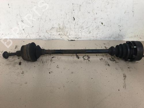 Used Right rear driveshaft Right rear driveshaft 15298324 15298324