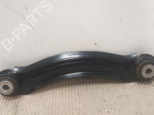 Used Left rear suspension arm Left rear suspension arm 15532153 15532153