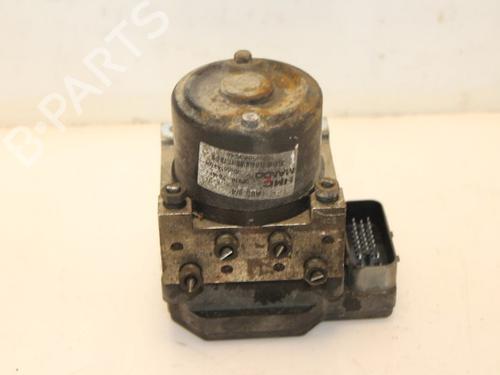 Used ABS pump ABS pump 15322897 15322897
