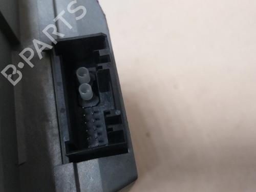 Display monitor CITROËN C4 I (LC_) 2.0 16V | BP15531470C48 