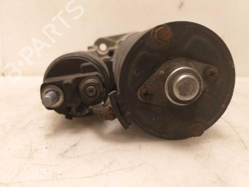 Starter MERCEDES-BENZ CLS (C219) CLS 350 (219.356) | BP15338952M8 