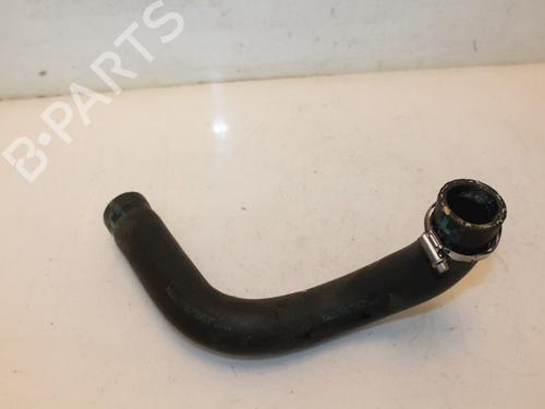 Used Pipe Pipe 16398851 16398851
