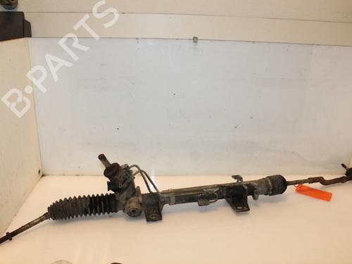 Used Steering rack RENAULT LAGUNA II Grandtour (KG0/1_) 1.8 16V (121 hp) 15321409