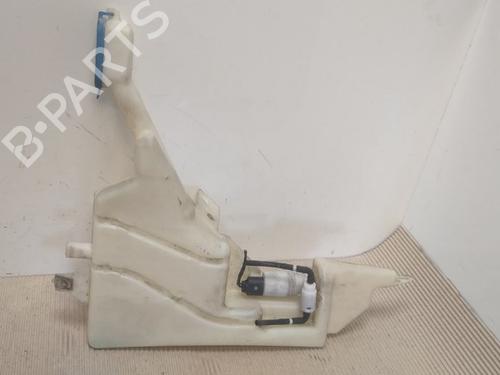 Windscreen washer tank MINI MINI (R50, R53) One | BP15532008C113 