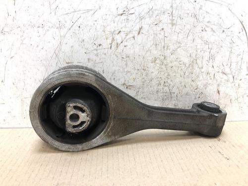 Used Engine mount Engine mount 15534467 15534467