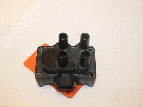 Used Ignition coil Ignition coil 15316179 15316179