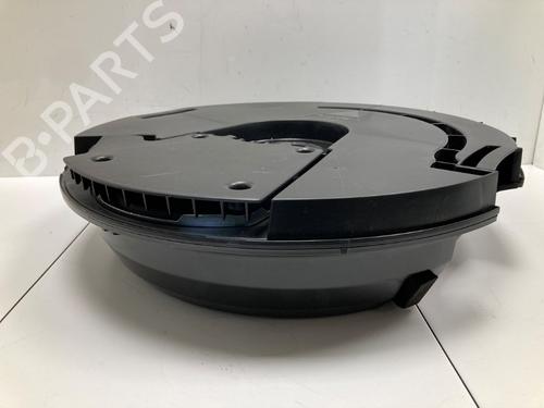 Electronic module AUDI Q3 (F3B) 35 TFSI | BP37205664M83 - Image 5
