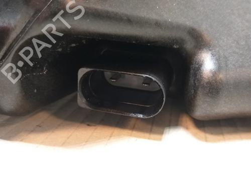 Expansion tank BMW X5 (G05, F95) xDrive M 50 d | BP15340941C120 