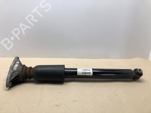 right-rear-shock-absorber-bmw-1-e87-116-i-3352687675402-33526771559-2003-2004-2005-2006-2007-2008-2009-2010-2011-2012-2013-16421943 main image