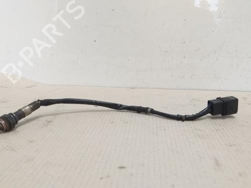 Used Electronic sensor Electronic sensor 15342867 15342867