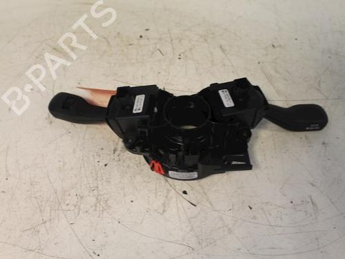 Ratstangsstang BMW 3 Touring (E46) 320 d | BP15307728I23 