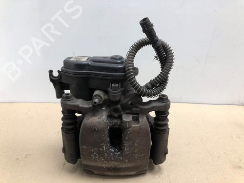 left-rear-brake-caliper-mercedes-benz-s-class-w222-v222-x222-2013-2014-2015-2016-2017-2018-2019-2020-25928405 main image