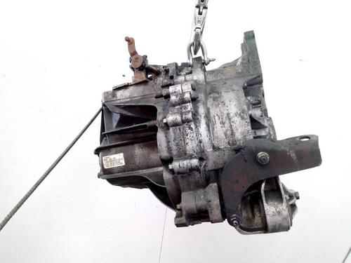 Used Gearbox VOLVO V50 (545) 1.6 D (110 hp) 15337197