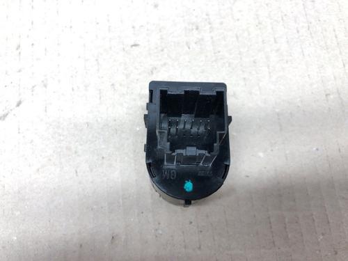 Mirror switch OPEL INSIGNIA A (G09) 2.0 CDTI (68) | BP37213737I25  - Image 7