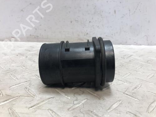 Used Mass air flow sensor Mass air flow sensor 26509940 26509940