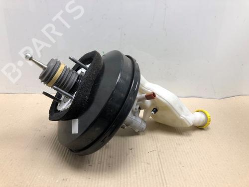 Used Servo brake Servo brake 37208358 37208358