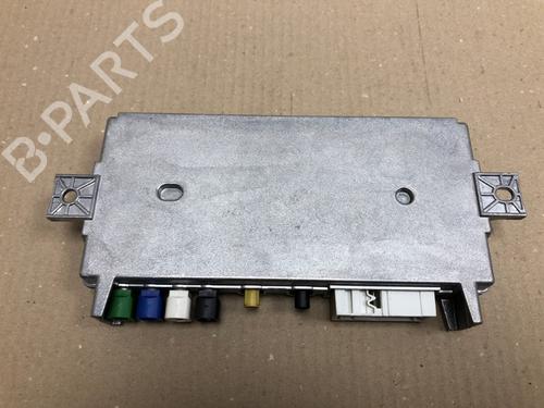 Electronic module MERCEDES-BENZ E-CLASS Coupe (C238) E 200 (238.342) | BP37215164M83 - Image 6