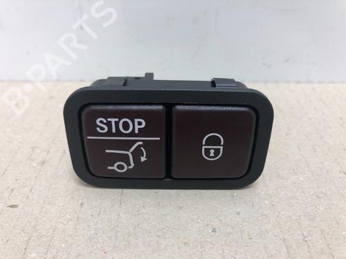 Used Switch Switch 25133747 25133747