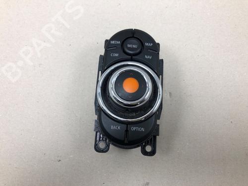 Electronic module MINI MINI (F55) Cooper | BP37207987M83 - Image 5