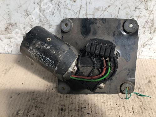 Used Front wiper motor VOLVO S40 I (644) 1.8 (115 hp) 15298734