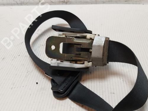 Front left seatbelt FORD KA (RB_) 1.3 i | BP16075277I26 