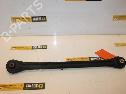 Used Right rear suspension arm Right rear suspension arm 15314061 15314061