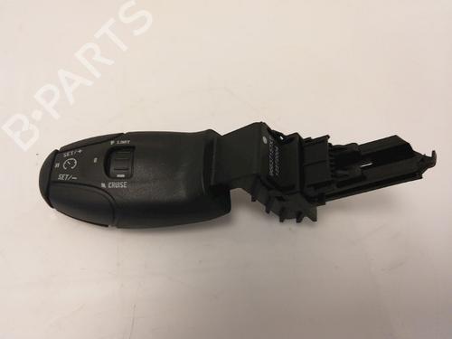 Used Switch PEUGEOT 5008 (0U_, 0E_) 1.6 16V (156 hp) 15337865