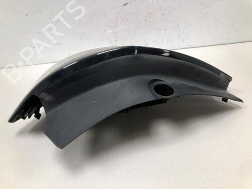 Right taillight OPEL ASTRA H (A04) 1.4 (L48) | BP37208079C35 - Image 3