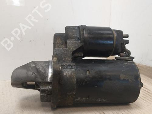 Starter SUZUKI WAGON R+ (MA) 1.3 DDiS (RB413D) | BP15343346M8 - Image 3