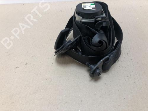 Front right seatbelt BMW 5 (E60) 523 i | BP16075588I25 
