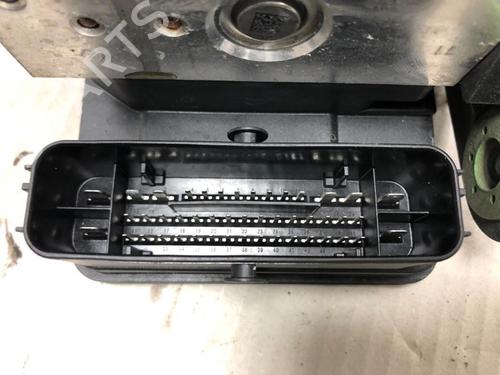 ABS pump VW GOLF VIII (CD1, DA1) 2.0 TSI R 4motion | BP37212425M43 - Image 5