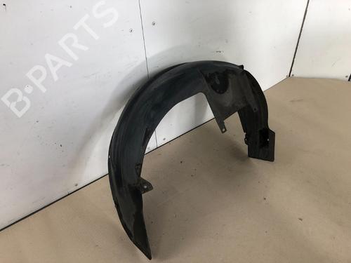 Wheel arch DODGE CALIBER 1.8 | BP37212965C56 - Image 3