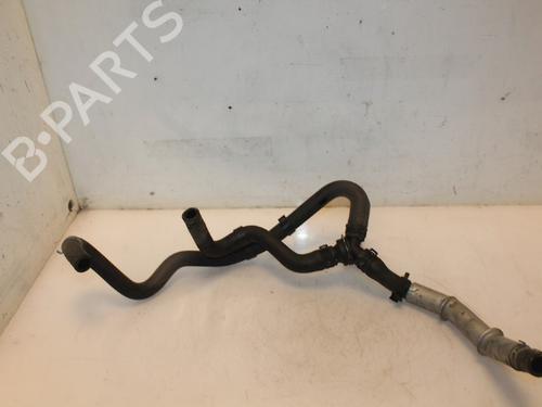 Used Pipe Pipe 15829395 15829395