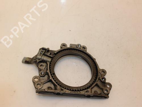 Used Electronic sensor Electronic sensor 15327076 15327076