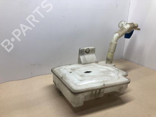 Windscreen washer tank VW GOLF V (1K1) 1.4 FSI | BP16501945C113 
