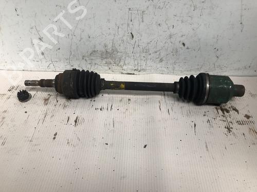 Used Right front driveshaft Right front driveshaft 20124966 20124966