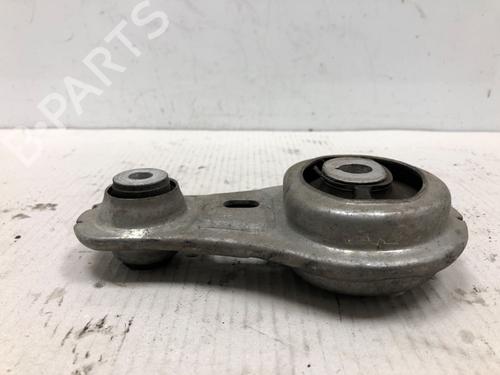 Used Engine mount Engine mount 37215427 37215427