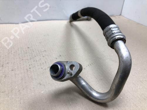 AC pipe MERCEDES-BENZ E-CLASS Coupe (C238) E 200 (238.342) | BP37215128M126 - Image 3