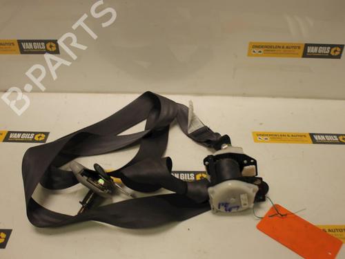 rear-left-belt-tensioner-mazda-mpv-ii-lw-20-di-1999-2000-2001-2002-2003-2004-2005-2006-15309710 main image