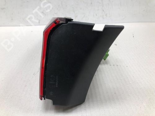 Right taillight VW GOLF VIII (CD1, DA1) 2.0 TSI R 4motion | BP37209795C35 - Image 2