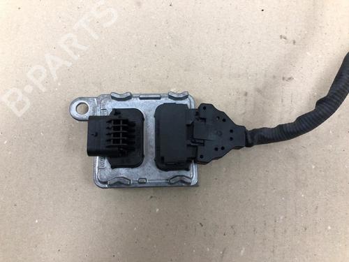 Electronic sensor MERCEDES-BENZ CLA Shooting Brake (X118) CLA 180 d (118.603) | BP23078721M84 - Image 5