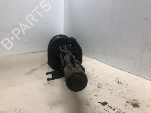 Right front shock absorber TOYOTA AYGO (_B4_) 1.0 VVTi (KGB40) | BP37204626M17 - Image 4