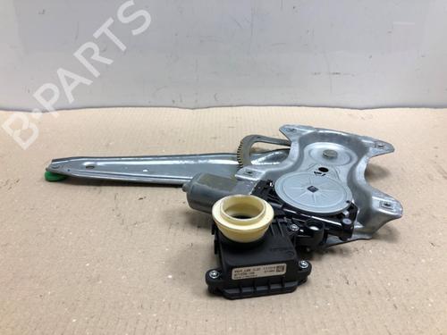 rear-left-window-mechanism-toyota-auris-_e15_-2006-2007-2008-2009-2010-2011-2012-2013-37206928 main image
