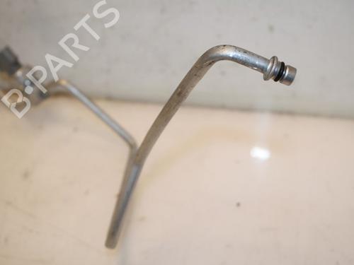 AC pipe SUZUKI CELERIO (LF) 1.0 (AVK310) | BP15335649M126 - Image 6