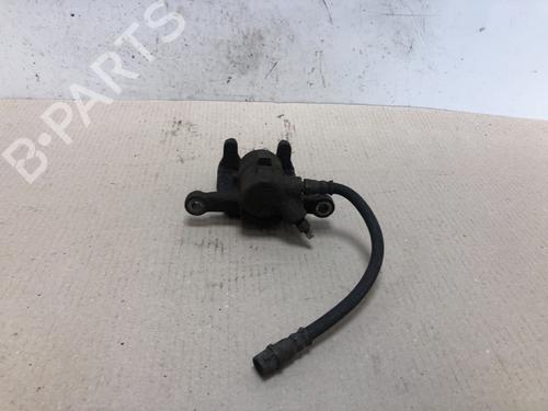 Right rear brake caliper MERCEDES-BENZ A-CLASS (W168) A 170 CDI (168.009, 168.109) | BP15296772M106 