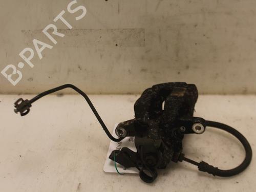 Used Left rear brake caliper Left rear brake caliper 15335353 15335353