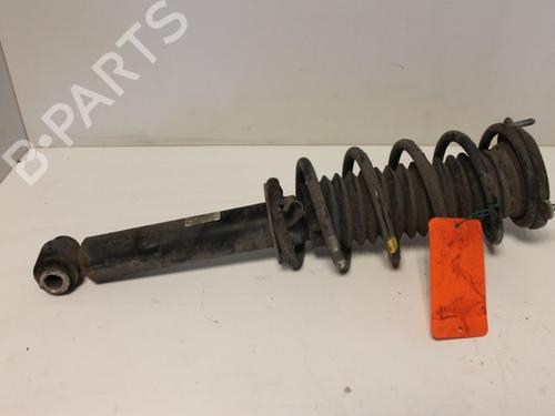 Used Right front shock absorber Right front shock absorber 15307225 15307225
