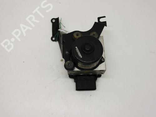 ABS pump FORD FOCUS I Turnier (DNW) 1.6 16V | BP15300027M43 