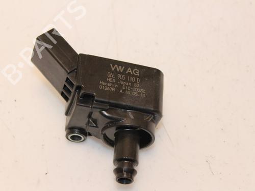 Used Ignition coil Ignition coil 15327772 15327772