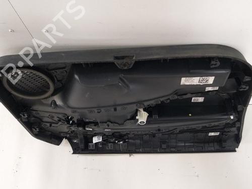 Front right panel VW ID.3 (E11, E12) 1st | BP15343399C59 - Image 5